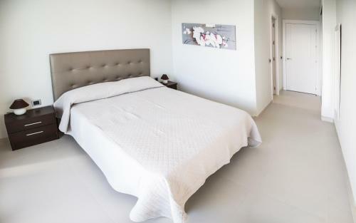 Apartamento Sunset Drive By A&v Rentals