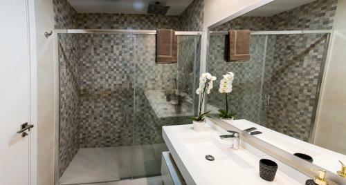 Apartamento Sunset Drive By A&v Rentals