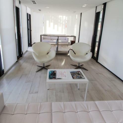 Apartamento Sunset Drive By A&v Rentals