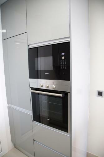 Apartamento Sunset Drive By A&v Rentals