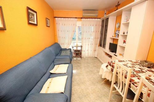 Apartamento Maravall