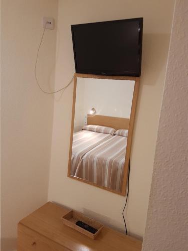 Apartamentos Carmela