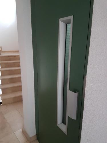 Apartamentos Carmela