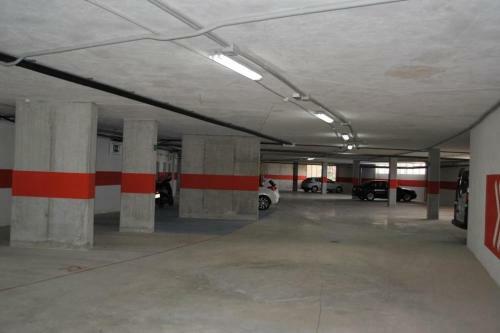 Apartamento Sunset Drive Benidorm By Espana Casas