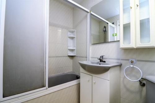 Apartamento Torre Levante 22-c
