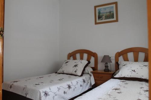 Benidorm Holidays Apartments
