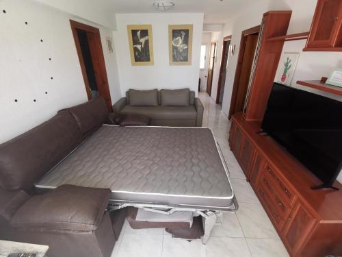 Apartamento Don Pepe