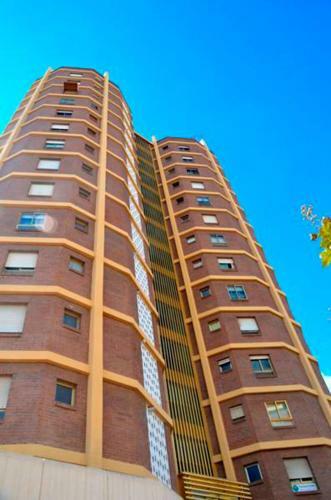Apartamento Casa Con Vistas Al Mar