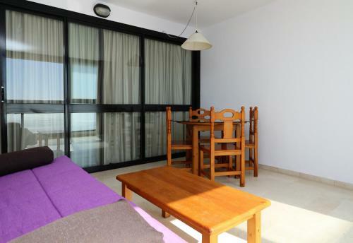 Apartamento Santa Margarita 22d