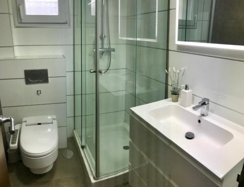 Apartamento Villa Levante Beach Blueline 6 Bd