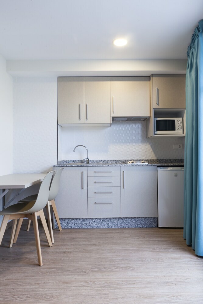 Apartamentos 2sleep