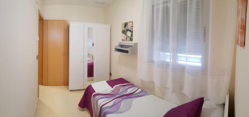 Apartamento Coblanca 41 II - Fincas Arena