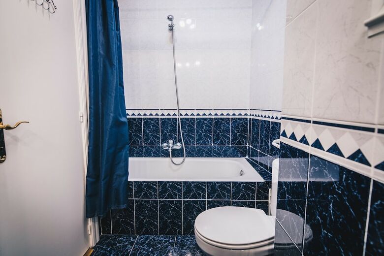 La Salve Apartment By People Rentals