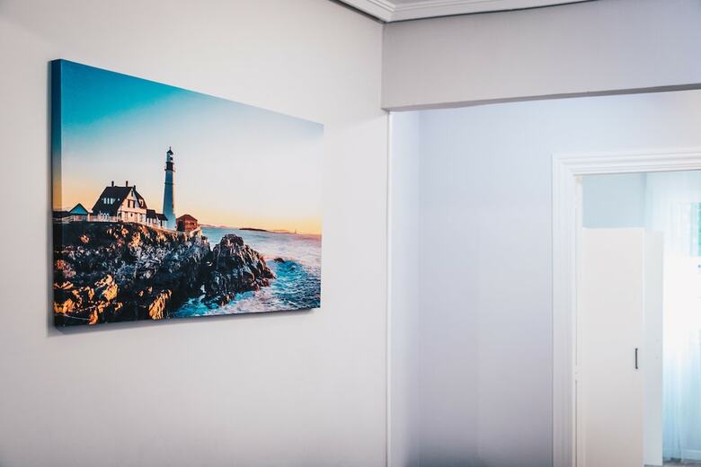 La Salve Apartment By People Rentals