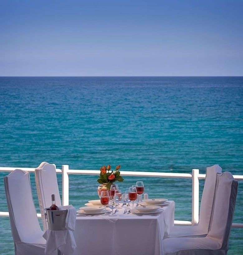 Istron Bay Hotel