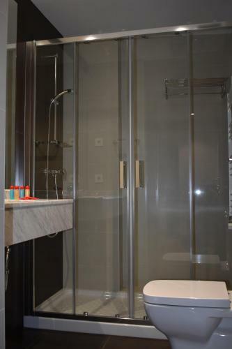 Apartamentos Tur�sticos Pueri Cantores