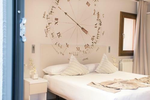 Apartamentos Tur�sticos Pueri Cantores
