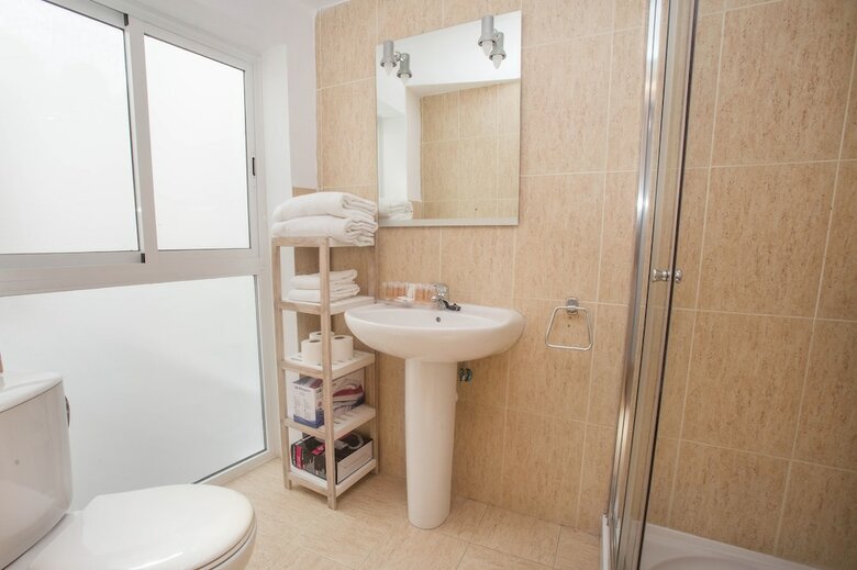 Apartamento Soho Boutique Plaza Mayor Caceres