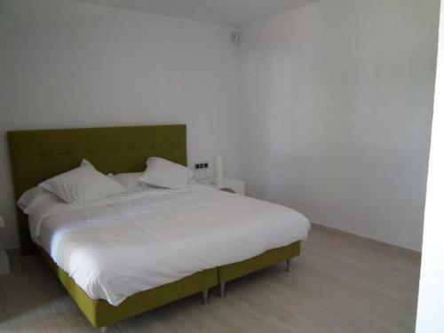 Cala Bassa Villa Sleeps 12 Pool Wifi