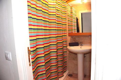 Apartamento Las Arenas Caleta De Fuste