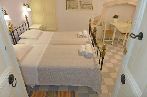 Hotel Eva Pension
