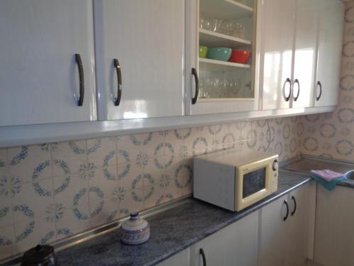 Apartamento Edificio Damara IV