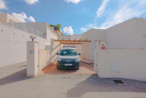 Villa Empedrola 6