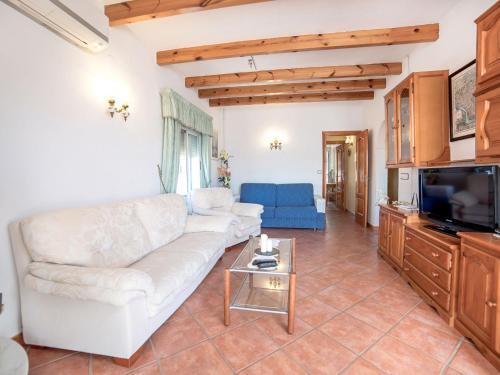 Villa Bon Dia