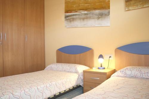 Stay In A House - Apartamento Sh11