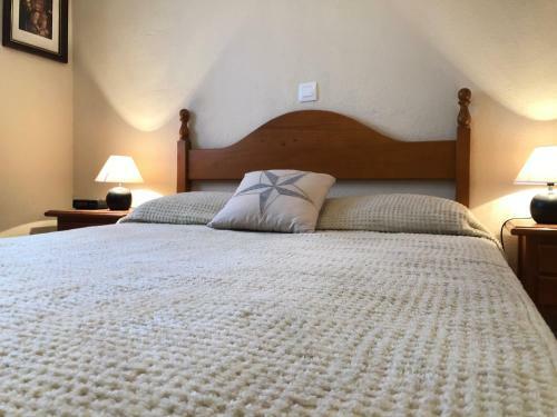 Apartamento Shg Cambrils Bahia Victoria