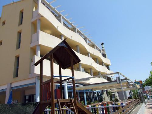 Apartment In Cambrils/costa Dorada 3941