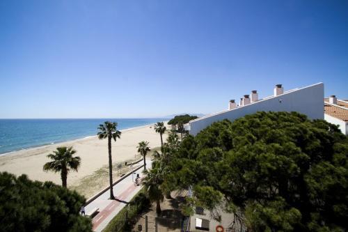 Apartamento Pinares Planet Costa Dorada