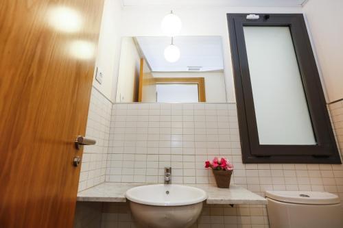 Apartamento Blau Mari Planet Costa Dorada