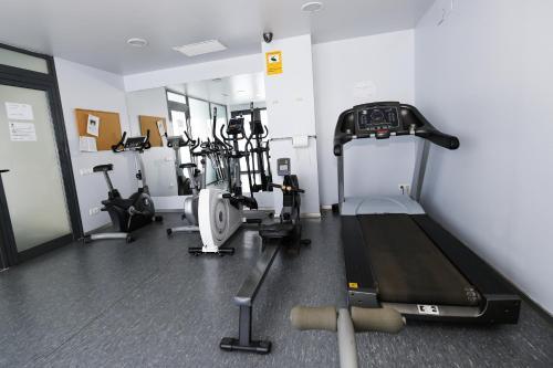 Apartamento Blau Mari Planet Costa Dorada
