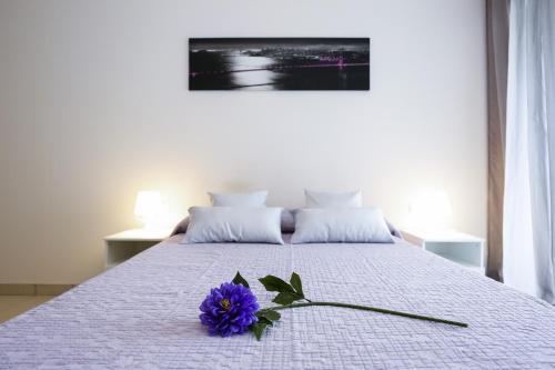 Apartamento Blau Mari Planet Costa Dorada