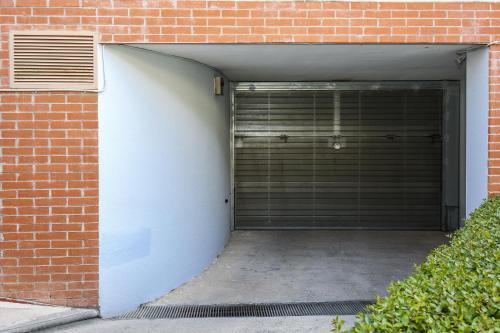Apartamento Blau Mari Planet Costa Dorada