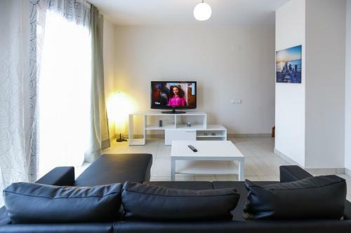 Apartamento Blau Mari Planet Costa Dorada