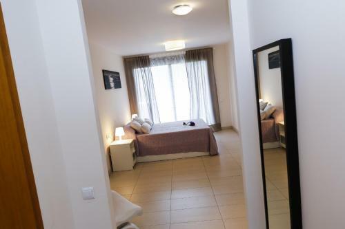 Apartamento Blau Mari Planet Costa Dorada