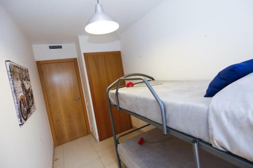 Apartamento Blau Mari Planet Costa Dorada