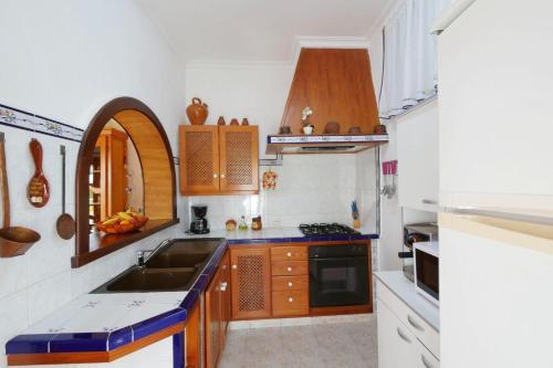 Alqueria-etv/16720