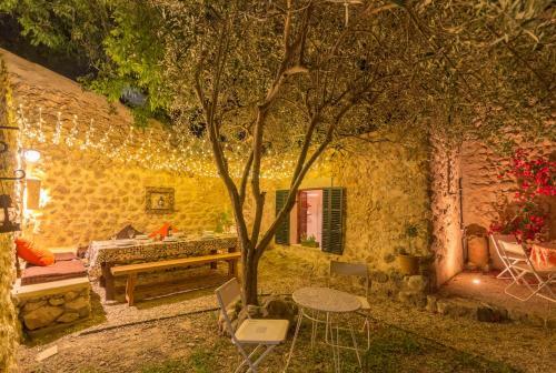 Campanet - 250940