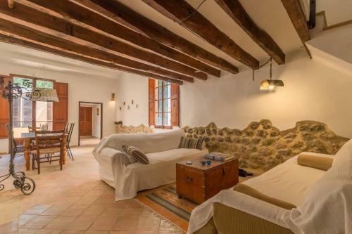 Campanet - 250940