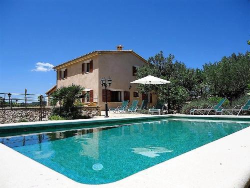 Finca Alquer�a