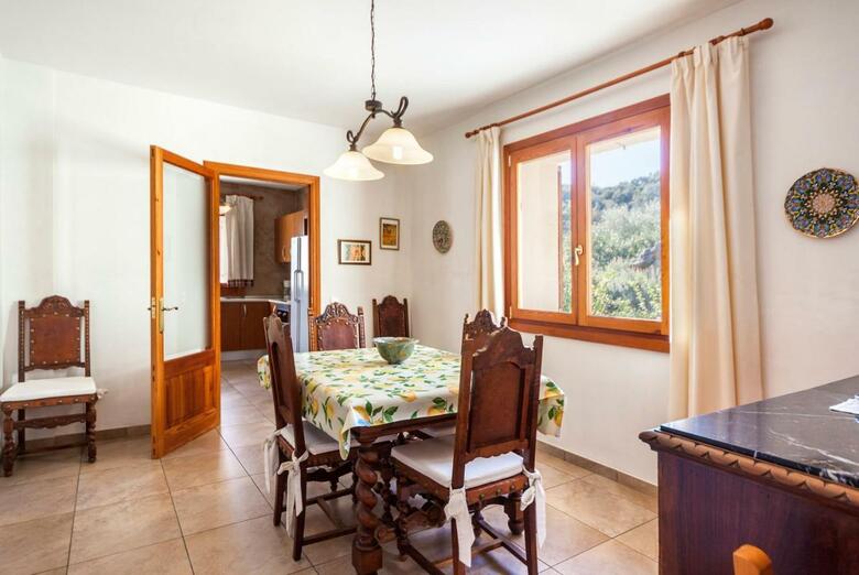 Villa Rote
