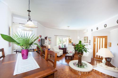 Villa Bella More