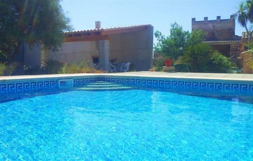 Finca Sombrilla