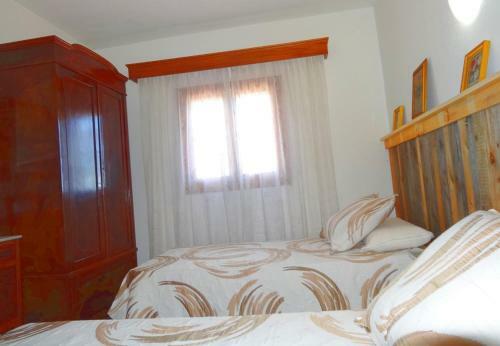 Villa Son Antem