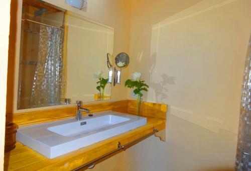 Villa Son Antem