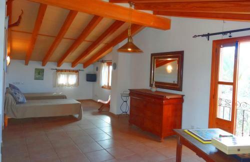 Villa Son Antem
