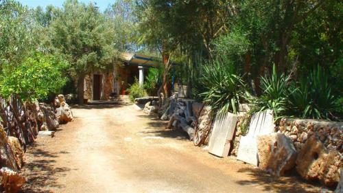 Finca Corda